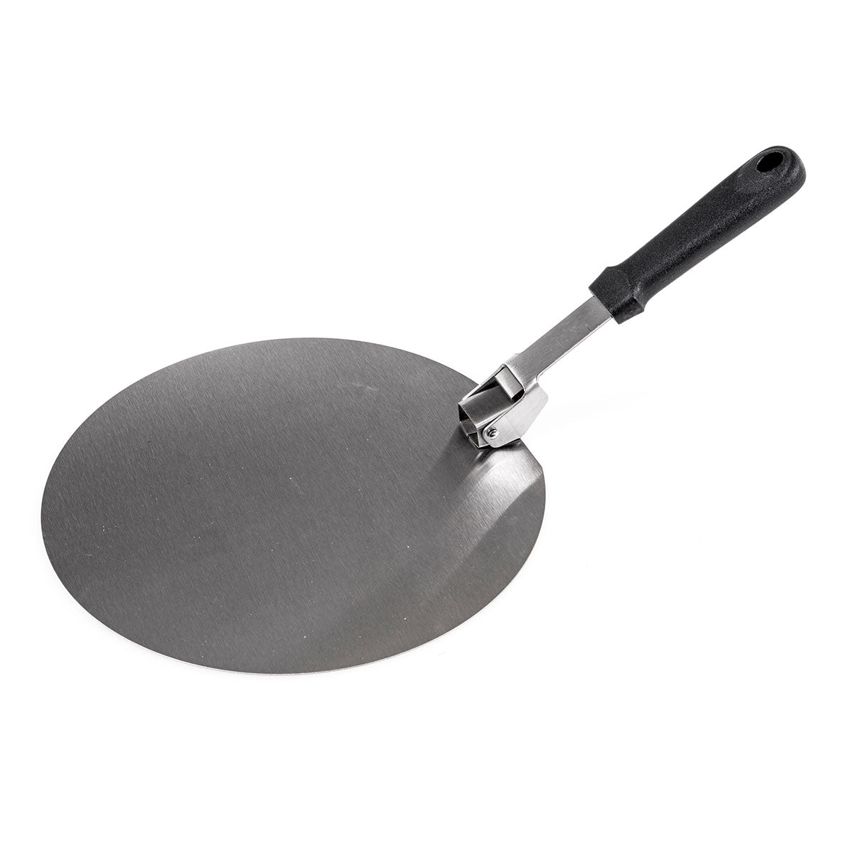 Folding Pizza Peel