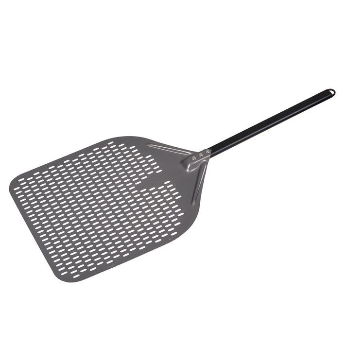 Perforated Peel 16 inch