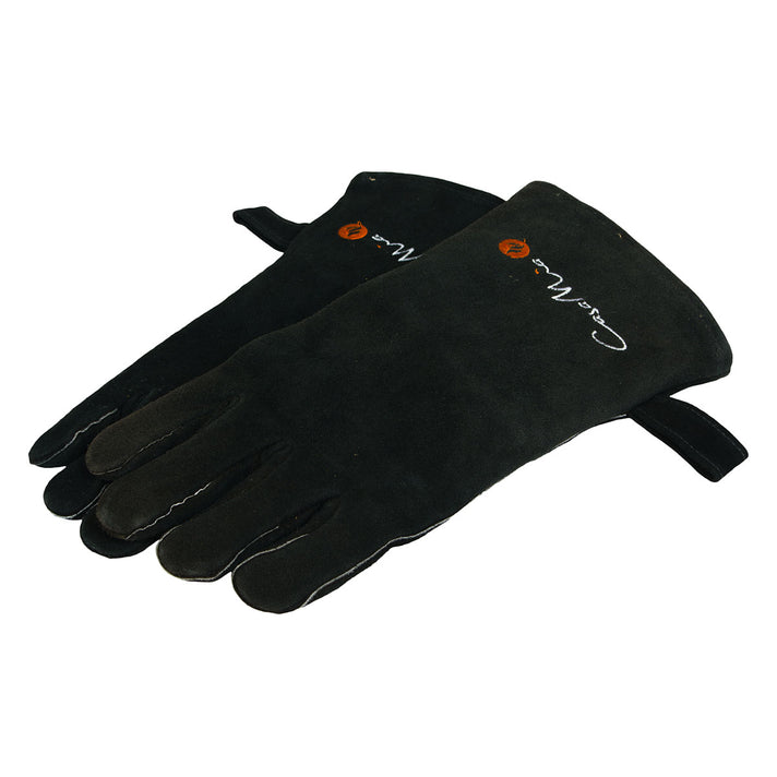 Heat Resistant Gloves