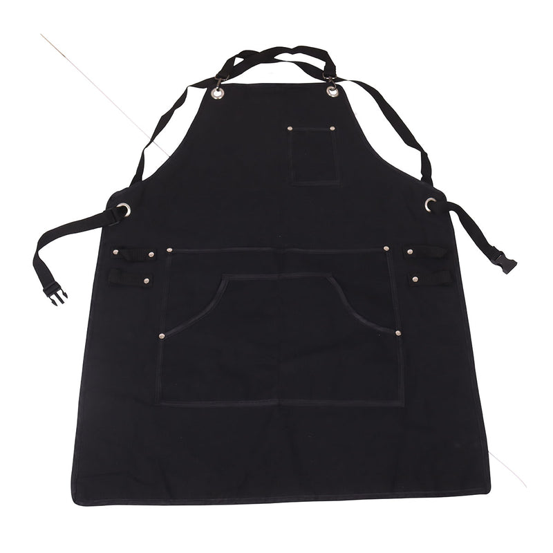 Casa Mia Apron