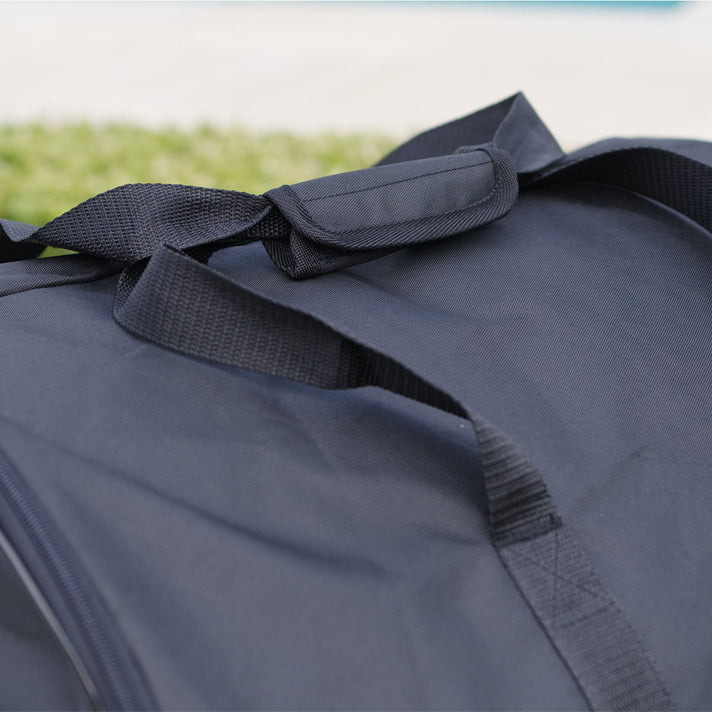 Bravo 12" Cover/Carry Case