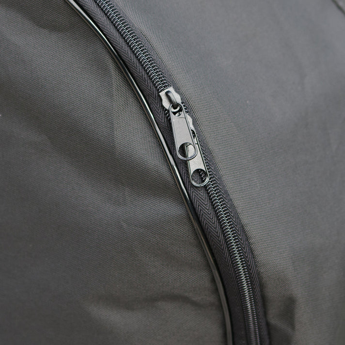 Bravo 16" Cover/Carry Case