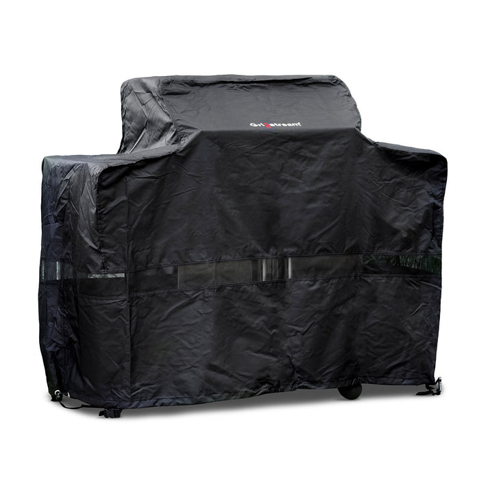 Gourmet 6 Burner Cover