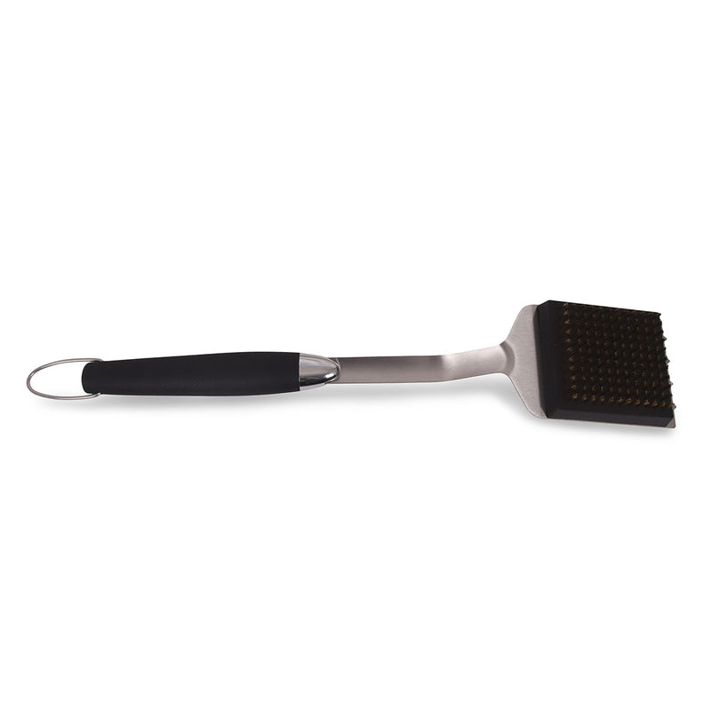 Cleaning Brush