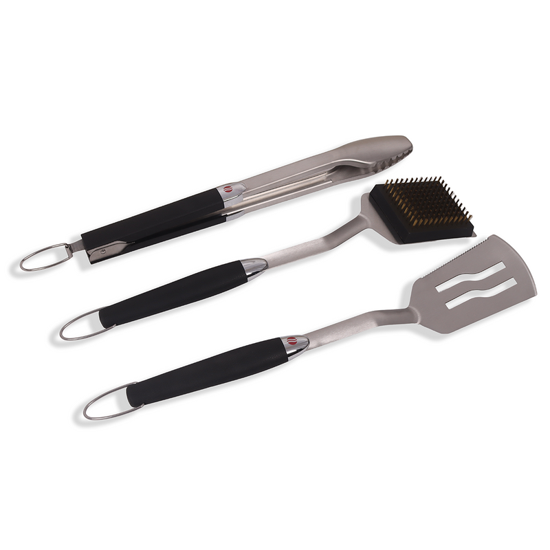 3 Piece Tool Set