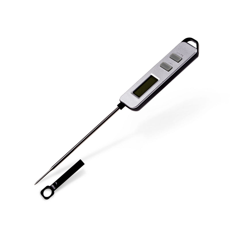 Instant Read Thermometer