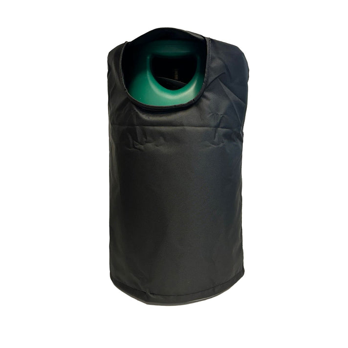 Gas Bottle Cover - 7kg