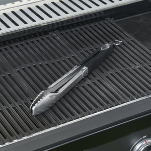 Tongs