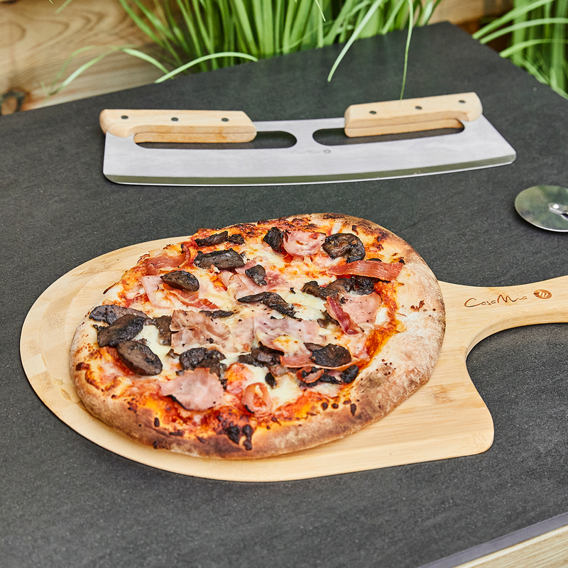 Large Pizza Cutter