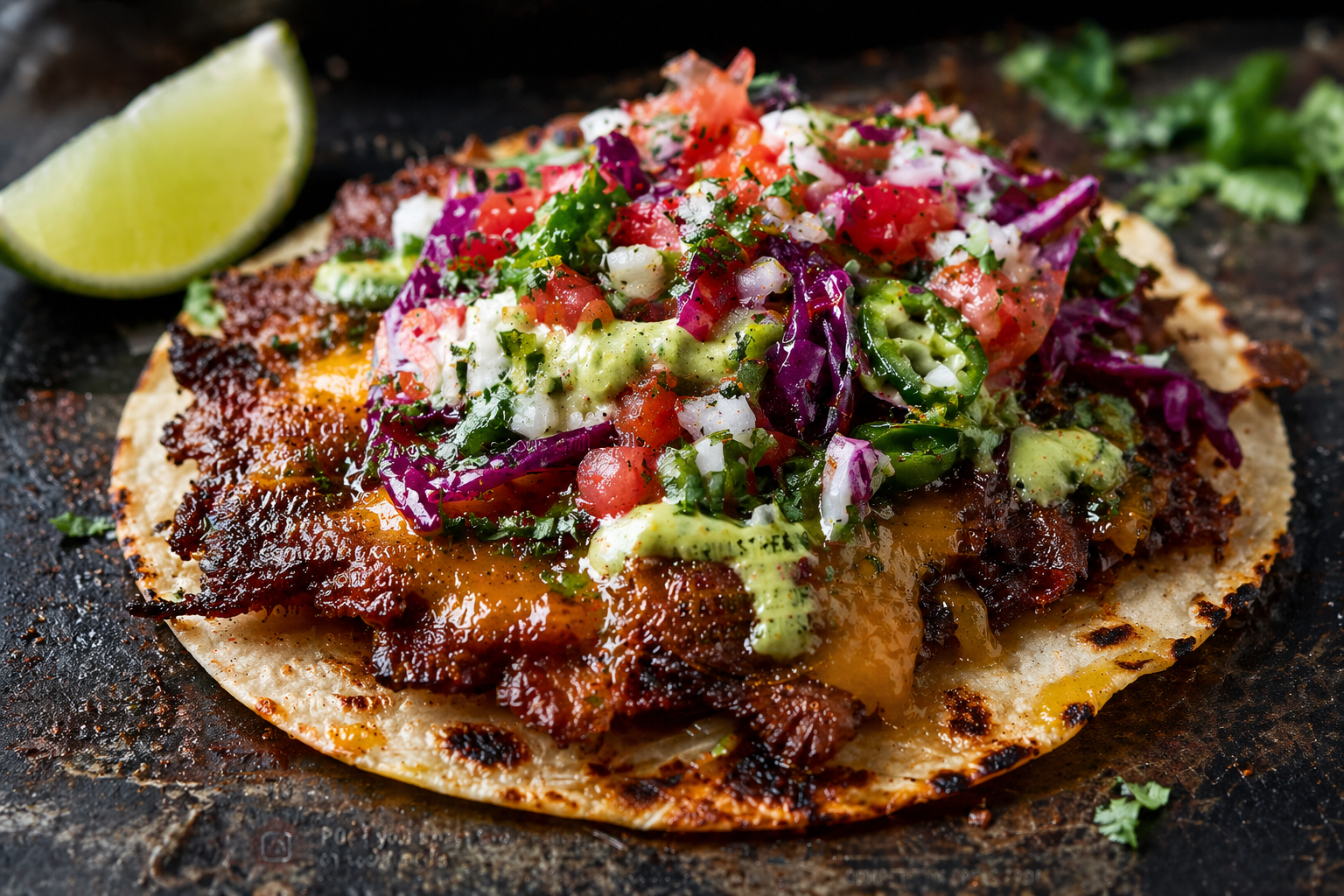 Win a Grillstream 2 Burner Classic + Accessory bundle for UK BBQ Week