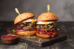 BBQ Showcase - The BBQ Shop