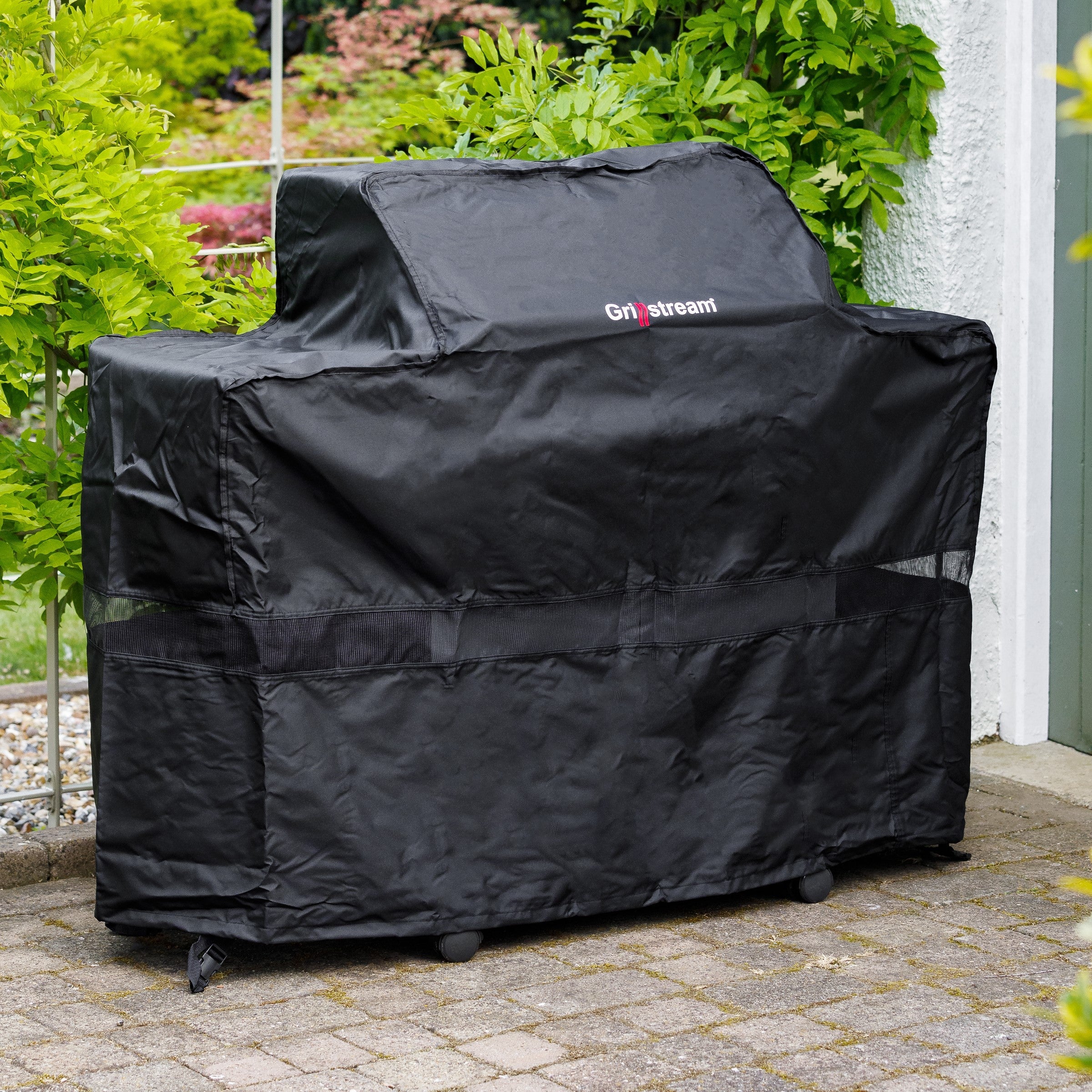 BBQ Covers