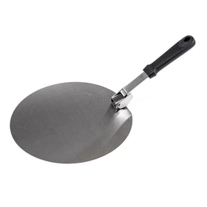 Folding Pizza Peel