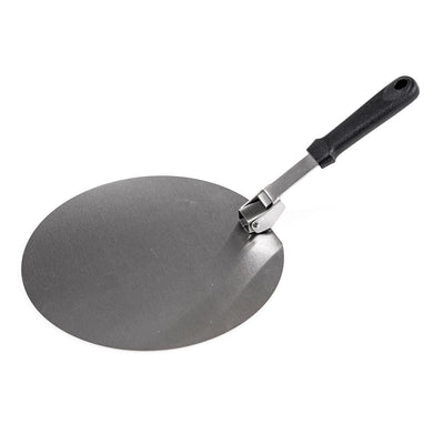 Folding Pizza Peel