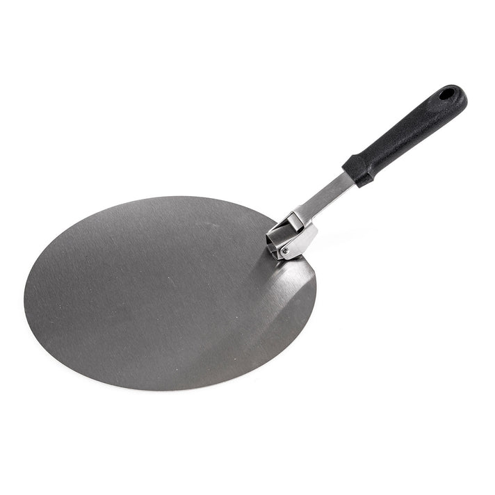 Folding Pizza Peel