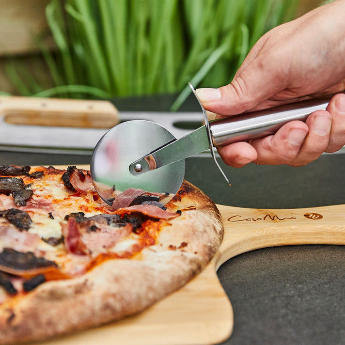 Pizza Slice