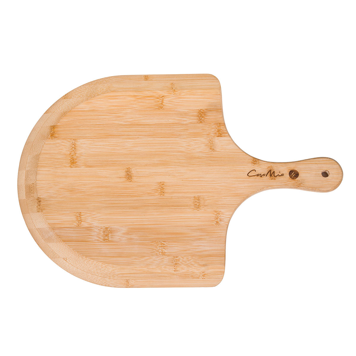 Bamboo Peel