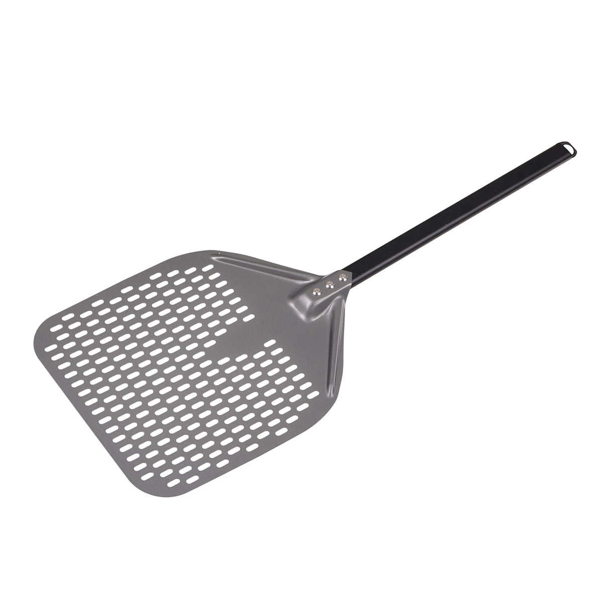 Perforated Peel 12 inch
