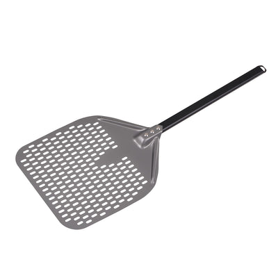 Perforated Peel 12 inch