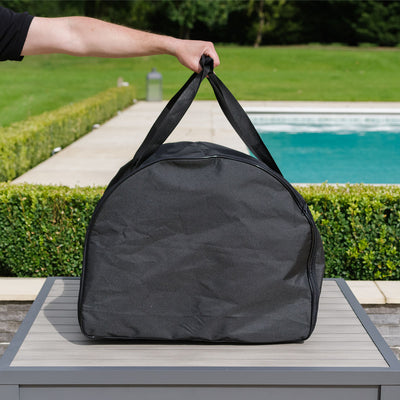 Bravo 16" Cover/Carry Case