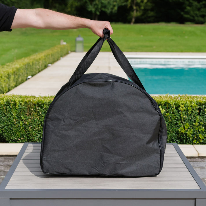 Bravo 16" Cover/Carry Case