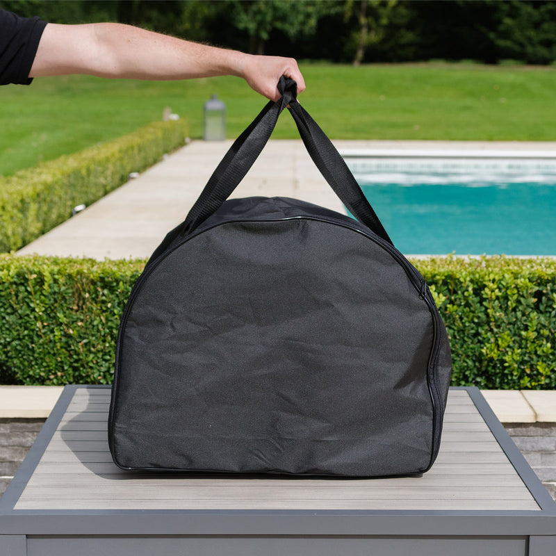 Bravo 16" Cover/Carry Case