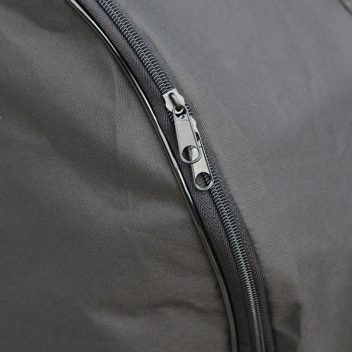 Bravo 16" Cover/Carry Case
