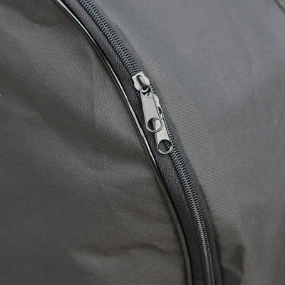 Bravo 16" Cover/Carry Case