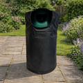 Gas Bottle Cover - 13kg