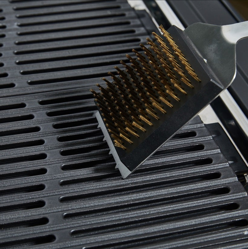 Cleaning Brush