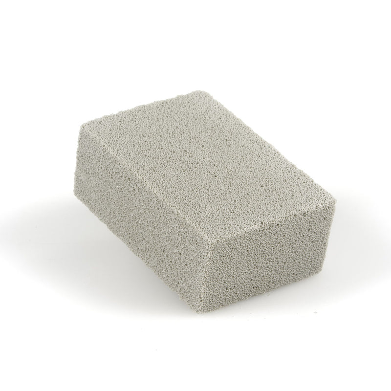 Replacement Cleaning Stone Pack of 3