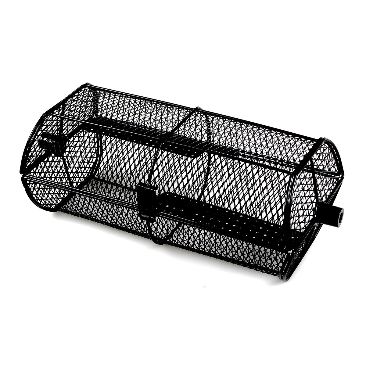 Rotisserie Basket