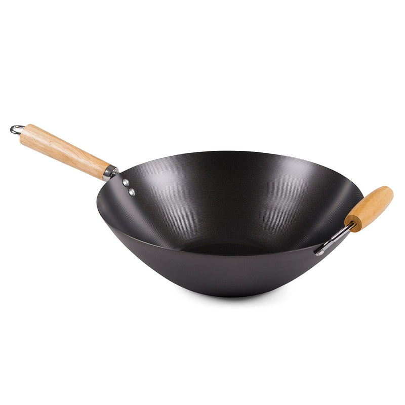 Non-Stick Wok