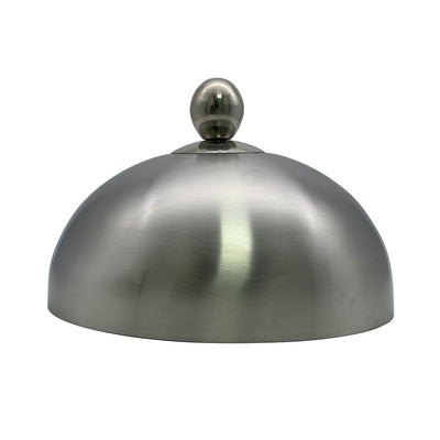SmashGrill Cloche