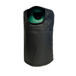 Gas Bottle Cover - 7kg