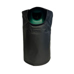 Gas Bottle Cover - 13kg