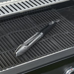 Tongs