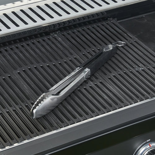 Tongs