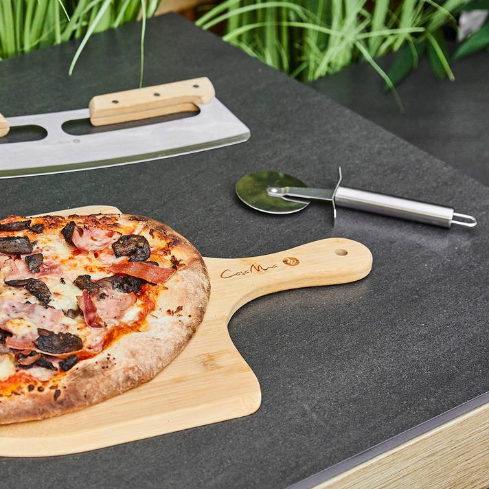 Pizza Slice