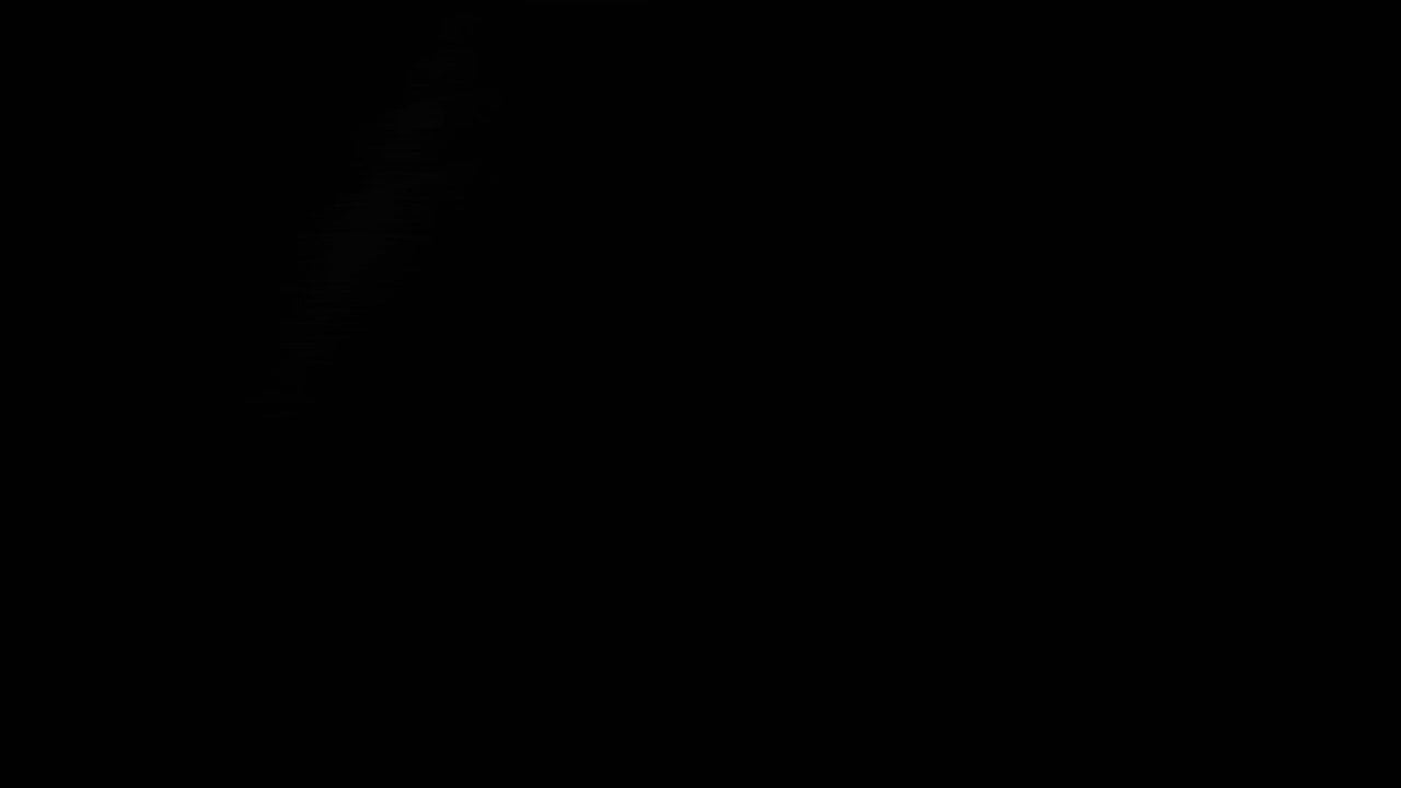 Classic 2 Burner Barbecue