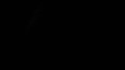 Classic 2 Burner Barbecue